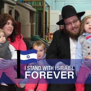 Meet your Posher, Malka